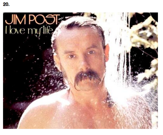 Illustration for article titled 30 Worst Album Covers of All Time. Some NSFW.